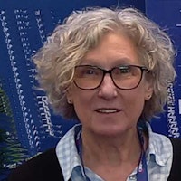 Allison Wylde  BSc (Hons), PhD, FHEA DIC